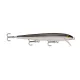 Rapala - Original Floater F09 S
