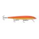 Rapala - Original Floater F09 GFR (-30)