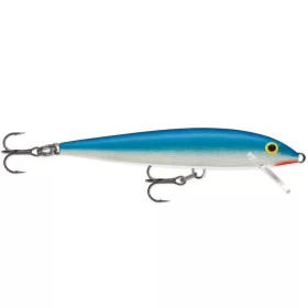 Rapala - Original Floater F09 B