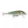 Rapala - Countdown CD07 MN (-30)