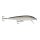 Rapala - Countdown CD09 S (-30)