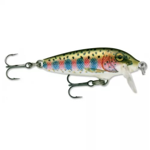 Rapala - Countdown CD09 RT (-30)