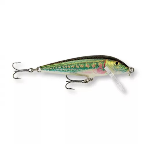 Rapala - Countdown CD09 MN (-30)