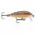 Rapala - Countdown CD09 TR (-30)