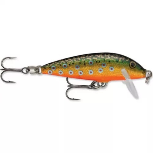 Rapala - Countdown CD07 BTR (-30)