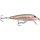 Rapala - Countdown CD05 BJRT (-30)