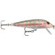 Rapala - Countdown CD05 BJRT (-30)