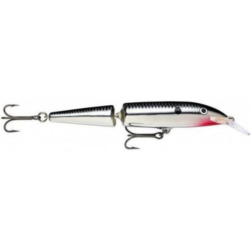 Rapala - Jointed J11 CH (-30)