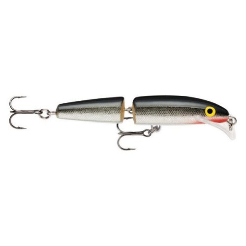 Rapala - Jointed J11 S (-30)