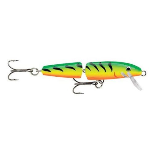 Rapala - Jointed J13 FT (-30)