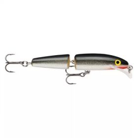 Rapala - Jointed J07 S