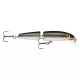 Rapala - Jointed J07 S