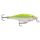 Rapala - Shallow Shad Rap SSR07 SFC