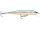Rapala - Husky Jerk HJ10 SB
