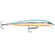 Rapala - Husky Jerk HJ10 SB