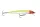 Rapala - Husky Jerk HJ10 CLN