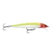 Rapala - Husky Jerk HJ10 CLN