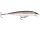 Rapala - Husky Jerk HJ10 S