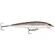Rapala - Husky Jerk HJ10 S