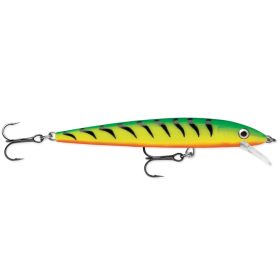 Rapala - Husky Jerk HJ10 FT