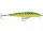 Rapala - Husky Jerk HJ10 FT