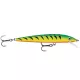 Rapala - Husky Jerk HJ10 FT