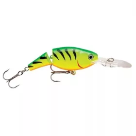 Rapala - Jointed Shad Rap 07 FT