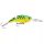 Rapala - Jointed Shad Rap 07 FT