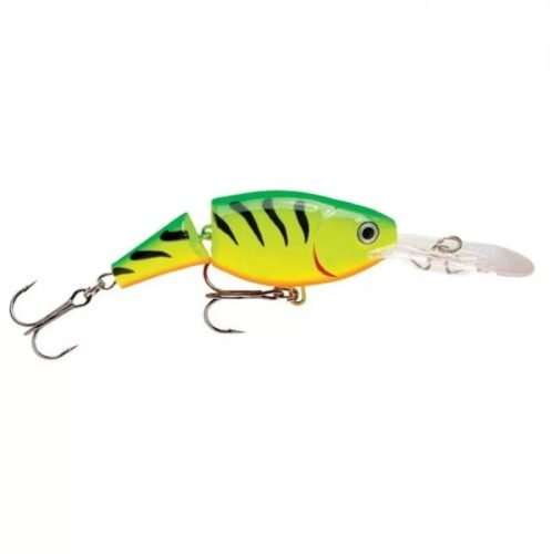 Rapala - Jointed Shad Rap 07 FT