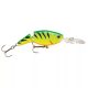 Rapala - Jointed Shad Rap 07 FT