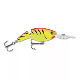 Rapala - Jointed Shad Rap 07 HT