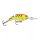 Rapala - Jointed Shad Rap 07 HT