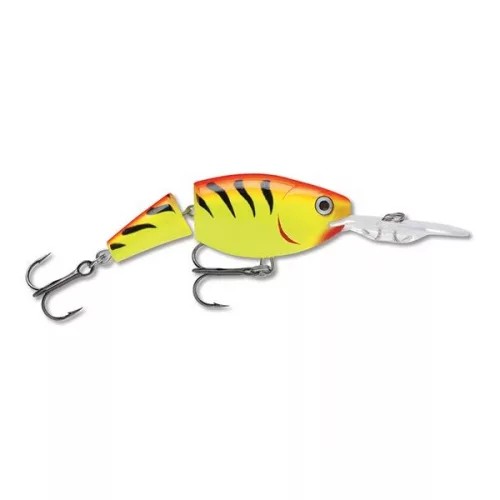 Rapala - Jointed Shad Rap 07 HT