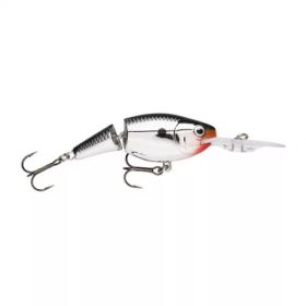 Rapala - Jointed Shad Rap 07 CH