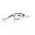 Rapala - Jointed Shad Rap 07 CH