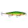 Rapala - Shadow Rap SDR11 FT (-30)