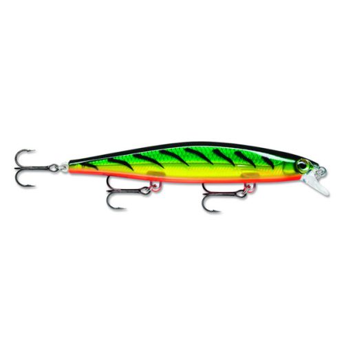 Rapala - Shadow Rap SDR11 FT (-30)