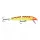 Rapala - Jointed J07 HT