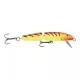 Rapala - Jointed J07 HT