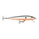 Rapala - Original Floater F09 SD (-30)