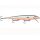 Rapala - Original Floater F13 SD (-30)