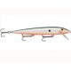 Rapala - Original Floater F13 SD (-30)