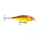 Rapala - Shallow Shad Rap SSR09 HT