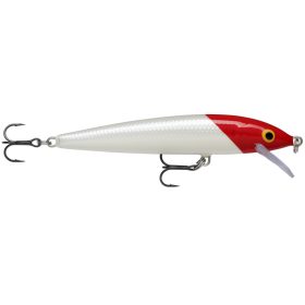 Rapala - Husky Jerk HJ10 RH