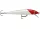 Rapala - Husky Jerk HJ10 RH
