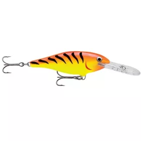 Rapala - Shad Rap SR07 HT
