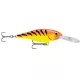 Rapala - Shad Rap SR07 HT