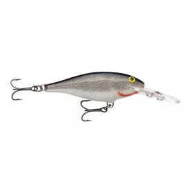 Rapala - Shad Rap SR07 S