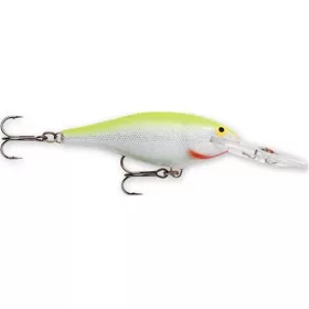 Rapala - Shad Rap SR07 SFC