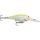 Rapala - Shad Rap SR07 SFC